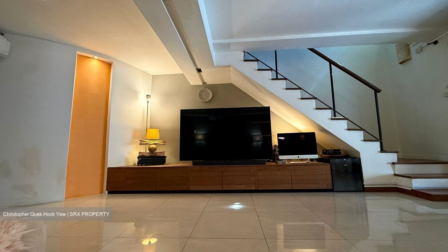 Jalan Bahagia (Toa Payoh), HDB 2 Rooms #550656881